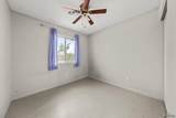 3728 Desert Air Dr - Photo 15
