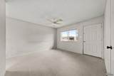 3728 Desert Air Dr - Photo 16