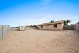 3728 Desert Air Dr - Photo 19