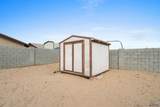3728 Desert Air Dr - Photo 20