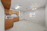 3728 Desert Air Dr - Photo 6