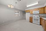 3728 Desert Air Dr - Photo 9
