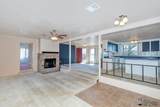 35730 Antelope Dr - Photo 12