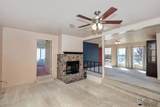 35730 Antelope Dr - Photo 13