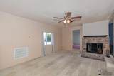 35730 Antelope Dr - Photo 14