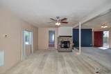 35730 Antelope Dr - Photo 15