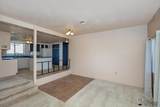 35730 Antelope Dr - Photo 16