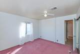 35730 Antelope Dr - Photo 23