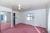 35730 Antelope Dr - Photo 24