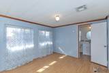 35730 Antelope Dr - Photo 25