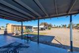 35730 Antelope Dr - Photo 33