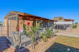 35730 Antelope Dr - Photo 34