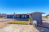 35730 Antelope Dr - Photo 35