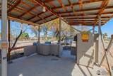 35730 Antelope Dr - Photo 37