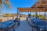 35730 Antelope Dr - Photo 39