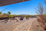35730 Antelope Dr - Photo 4