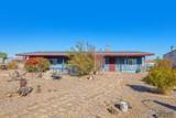 35730 Antelope Dr - Photo 6