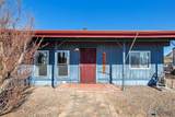 35730 Antelope Dr - Photo 7