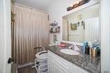 4426 Cheree Dawn Ave - Photo 14