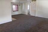 11329 37 PL - Photo 6