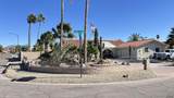 11545 Via Montana - Photo 1