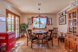 11545 Via Montana - Photo 10