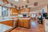 11545 Via Montana - Photo 13