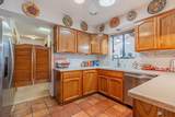 11545 Via Montana - Photo 14