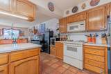 11545 Via Montana - Photo 15