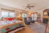 11545 Via Montana - Photo 16