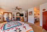 11545 Via Montana - Photo 17