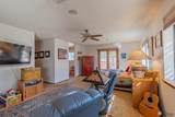 11545 Via Montana - Photo 18