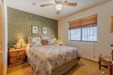 11545 Via Montana - Photo 23