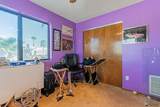 11545 Via Montana - Photo 26