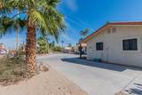 11545 Via Montana - Photo 31