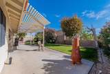 11545 Via Montana - Photo 36