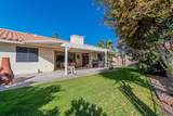 11545 Via Montana - Photo 37