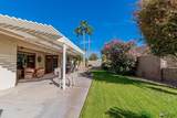 11545 Via Montana - Photo 38