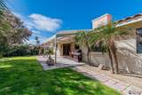 11545 Via Montana - Photo 40