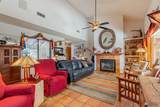 11545 Via Montana - Photo 8