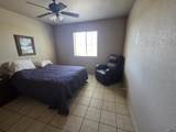 10475 Avenida Compadres - Photo 11