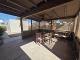10475 Avenida Compadres - Photo 17