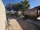 10475 Avenida Compadres - Photo 18