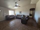 10475 Avenida Compadres - Photo 2