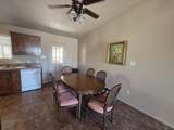 10475 Avenida Compadres - Photo 4
