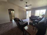 10475 Avenida Compadres - Photo 7