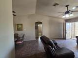 10475 Avenida Compadres - Photo 8