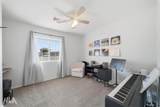 11800 Eclipse Ct - Photo 10