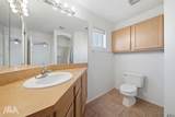 11800 Eclipse Ct - Photo 20