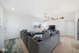 11800 Eclipse Ct - Photo 8